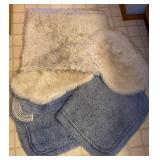 Bathroom Rugs