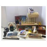 Office Supplies Lot