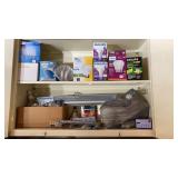 LED, CFL & Other Replacement Light Bulbs