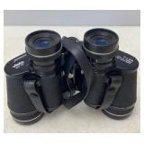 Jason Empire 7x35 Binoculars