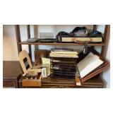 Office Supplies
