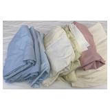 Full Size Sheets