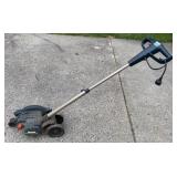 Craftsman Electric Landscape Edger