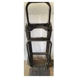 Harper Hand Truck/Cart