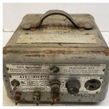 VTG ATR Inverter (untested)