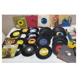 45Rpm Records