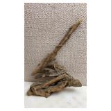 Interesting Driftwood Decor Piece
