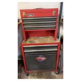 Tool Chest