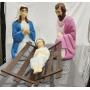Backroom Online Auction