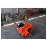 Husqvarna AR25 Aerator
