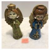 Japan 1960 Angels (2)
