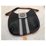 Torri Hobb Bag by Mia K