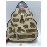 K-Mart Christmas Ornaments (15)