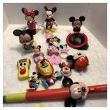 Misc. Disney Collection