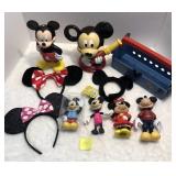 Misc. Disney Collection