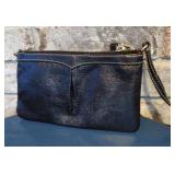 Dooney & Bourke Wristlet