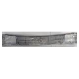 Chrysler Grille