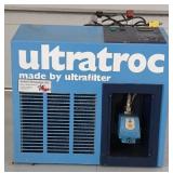 Ultratroc Air Dryer