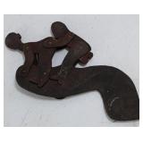 Leather Adult Novelty