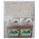Power Steering Flush Kits