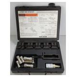 Tube Repair Kit