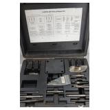 Engine Thread Repair Kit