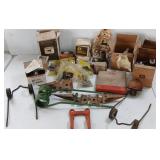 Agricultural Parts