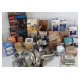 Automotive Parts