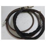 Hydraulic Hoses