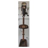 Craftsman Drill Press