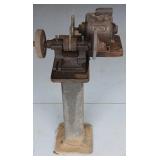 Bench Grinder