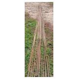 Rebar