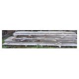 Lumber