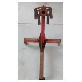Engine Stand