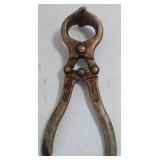 Castration Tool