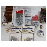 Electrical Supplies