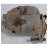 Case Distributor