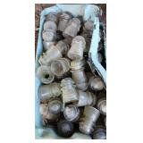 Glass Insulators
