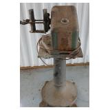 Miracle Paint Shaker