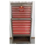 Craftsman Tool Chest