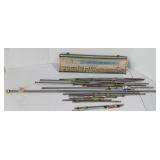 Steel Brake Line