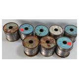 Soldering Wire