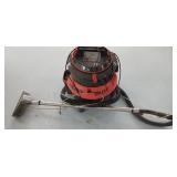 Kenmore Home Cleaning System