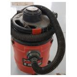 Genie Shop-Vac