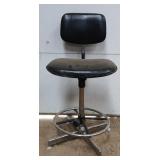 Swivel Chair
