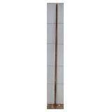 Sturd-E-Tools Telephone Pole Shovel