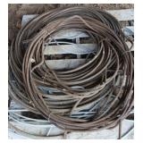 Metal Cable
