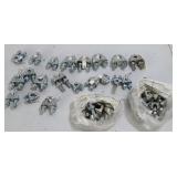 Cable Clamps