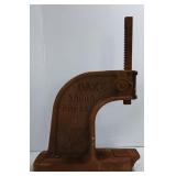 Dake Arbor Press