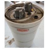 Craftsman Home-N-Shop Vac
